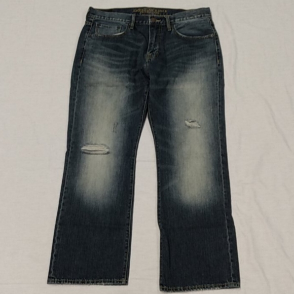 American Eagle Outfitters Other - 🔥AE Original Bootcut Jeans🔥